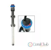 Eheim Termostato Thermocontrol 50w 220v - Termostato