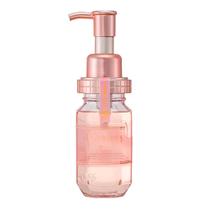 Ehoney Melty Moist Repair Oil Passo 03 - Óleo Capilar 100ml Ehoney Melty Moist Repair Oil Passo 03 - Óleo Capilar 100ml