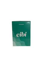 Eibi Deocolonia Feminino 100ML Chlorophylla