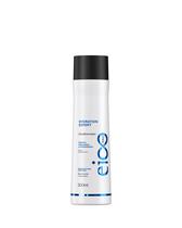 Eico Condicionador Hydration Expert 300ml