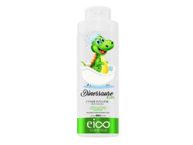 Eico Condicionador Infantil Dinossauro 450Ml