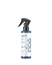 Eico Fluído Protetor Leave-In Hydration Expert 200ml