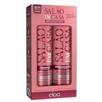 Eico kit sh+cond sala cs hidr int 1550ml