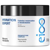 Eico Máscara Hydration Expert 300g