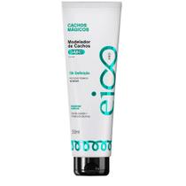 Eico Pro Cachos Mágicos - Modelador de Ondas 250ml Eico Pro Cachos Mágicos - Modelador de Ondas 250ml