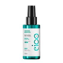Eico Pro Cachos Mágicos - Óleo Nutritivo 100ml