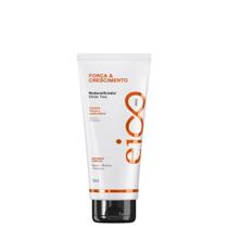 Eico Pro Força e Crescimento Redencificador Efeito Teia 190ml Eico Pro Força e Crescimento Redencificador Efeito Teia 190ml