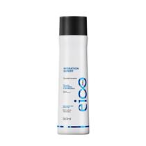 Eico Pro Hydration - Condicionador 300ml Eico Pro Hydration - Condicionador 300ml