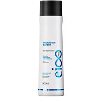 Eico Pro Hydration Expert - Condicionador 300ml