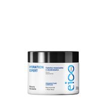 Eico Pro Hydration Expert Mascara 300ml