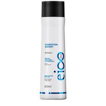 Eico Pro Hydration Expert - Shampoo 300ml