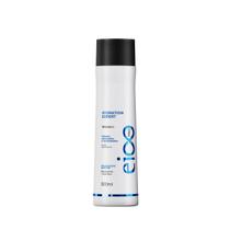 Eico Pro Hydration Expert Shampoo 300ml