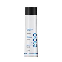 Eico Pro Hydration - Shampoo 300ml Eico Pro Hydration - Shampoo 300ml