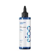 Eico Pro Hydration System - Mascara Liquida 200ml