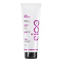 Eico Pro Liso Mágico - Leave-In 200ml