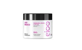 Eico Pro Liso Mágico Máscara Disciplinante 300g Eico Pro Liso Mágico Máscara Disciplinante 300g