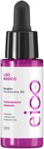 Eico Pro Liso Magico Pró-Vitamina B5 - Booster 30ml