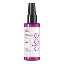 Eico Pro Liso Magico - Serum Antifrizz 100ml Eico Pro Liso Magico - Serum Antifrizz 100ml