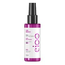 Eico Pro Liso Magico - Serum AntiFrizz 100ml Eico Pro Liso Magico - Serum AntiFrizz 100ml