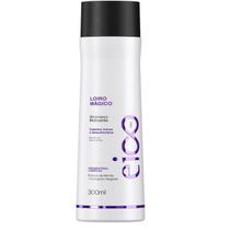 Eico Pro Loiro Magico - Shampoo Matizante 300ml