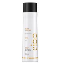 Eico Pro Óleo Sublime - Condicionador 300ml Eico Pro Óleo Sublime - Condicionador 300ml