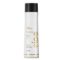 Eico Pro Oleo Sublime - Condicionador 300ml