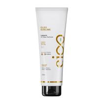 Eico Pro Oleo Sublime - Leave-In 200ml Eico Pro Oleo Sublime - Leave-In 200ml