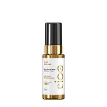 Eico Pro óleo Sublime óleo Reparador 30ml Eico Pro óleo Sublime óleo Reparador 30ml
