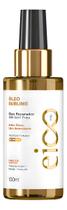 Eico Pro Óleo Sublime Reparador 100ml Antifrizz E Brilho 48h