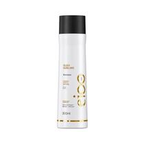 Eico Pro Shampoo Oleo Sublime 300Ml