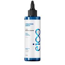 Eico Pro Termo Hydration Expert - Máscara Capilar 200ml