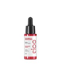 Eico Pro Tratamento Obrigatório - Booster 30ml