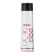 Eico Pro Tratamento Obrigatorio - Condicionador 300ml