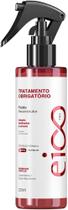 Eico Pro Tratamento Obrigatório - Fluído Reconstrutor 200ml Eico Pro Tratamento Obrigatório - Fluído Reconstrutor 200ml