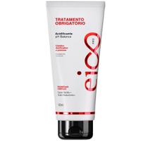 Eico Pro Tratamento Obrigatorio - Leave-In 200ml