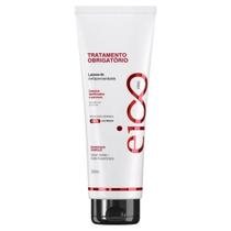 Eico Pro Tratamento Obrigatório Leave-in Antiporosidade 200ml Eico Pro Tratamento Obrigatório Leave-in Antiporosidade 200ml