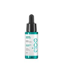 Eico Professional Booster Bio-Ceramidas Cachos Mágicos 30ml - Eico Cosméticos