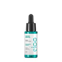 Eico Professional Booster Bio-Ceramidas Cachos Mágicos 30ml Eico Professional Booster Bio-Ceramidas Cachos Mágicos 30ml
