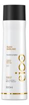 Eico Professional Óleo Sublime Condicionador 300ml