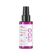 Eico Professional Sérum Liso Mágico 100ml