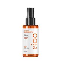 Eico Professional Tônico Antiqueda Força e Crescimento 100ml