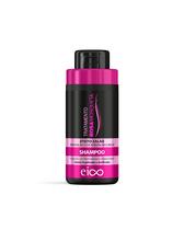 Eico Shampoo Rosa Mosqueta 450ml