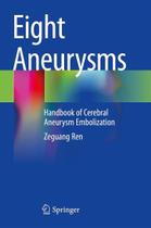 Eight aneurysms - Springer Nature (import) Eight aneurysms - Springer Nature (import)