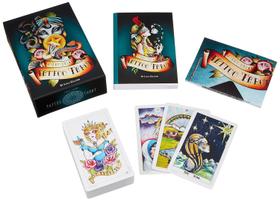 Eight coins tarot baralho esotérico - original Eight coins tarot baralho esotérico - original