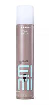 Eimi Absolute Set Spray Fixador 300ml - Wella