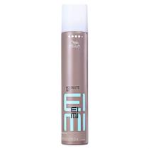 EIMI Absolute Set Spray Fixador 300ml Wella