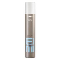 EIMI Absolute Set Wella Professionals - Spray Fixador