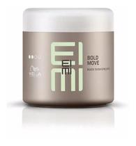 EIMI Bold Move pasta modeladora EIMI Bold Move pasta modeladora