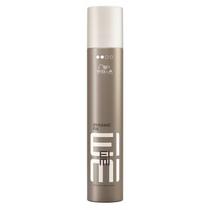 EIMI DYNAMIC FIX 300ml