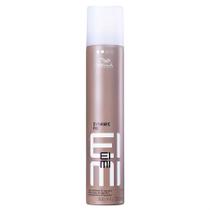 EIMI Dynamic Fix Spray Fixador 300ml Wella